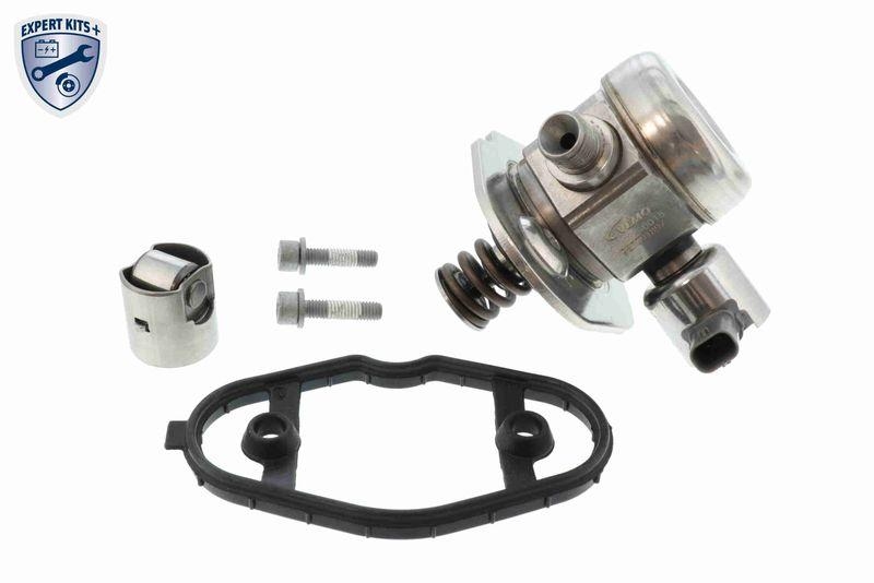 VEMO Hochdruckpumpe EXPERT KITS + V20-25-0015-1