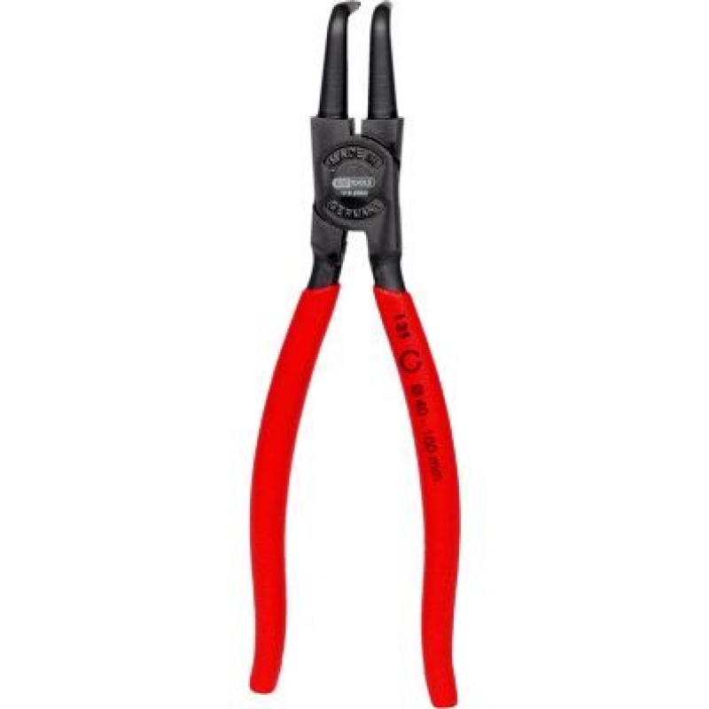 KS TOOLS Circlip Pliers