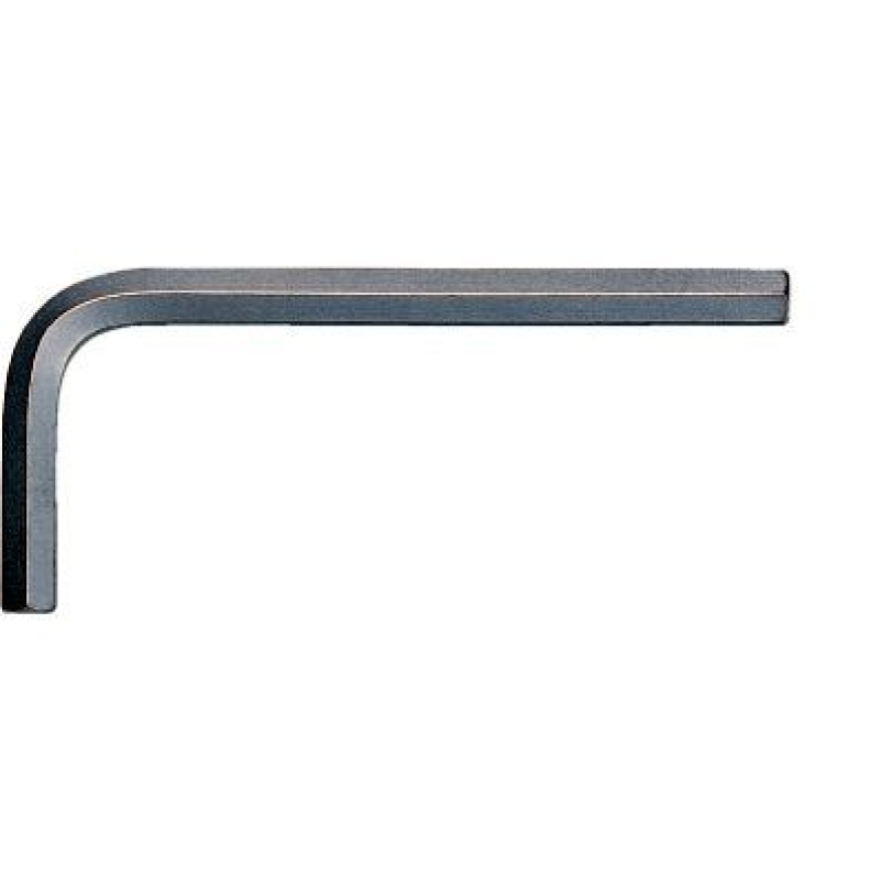 KS TOOLS Angled Screwdriver
