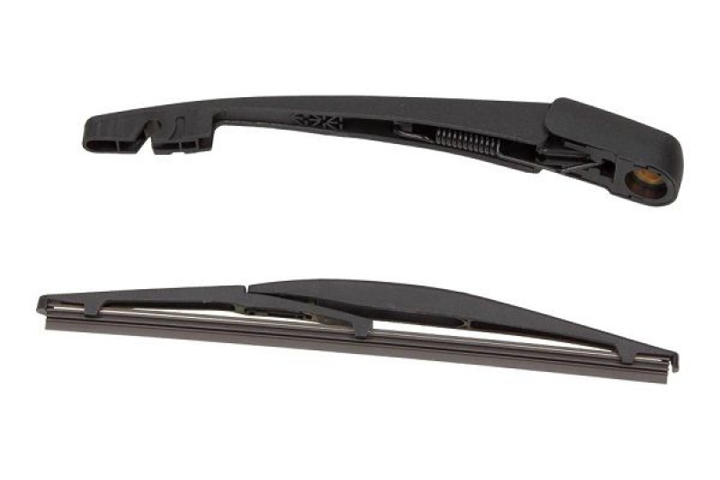MAXGEAR Wiper Arm Set, window cleaning