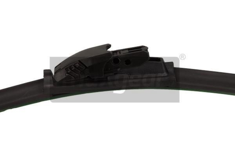 MAXGEAR Wiper Blade