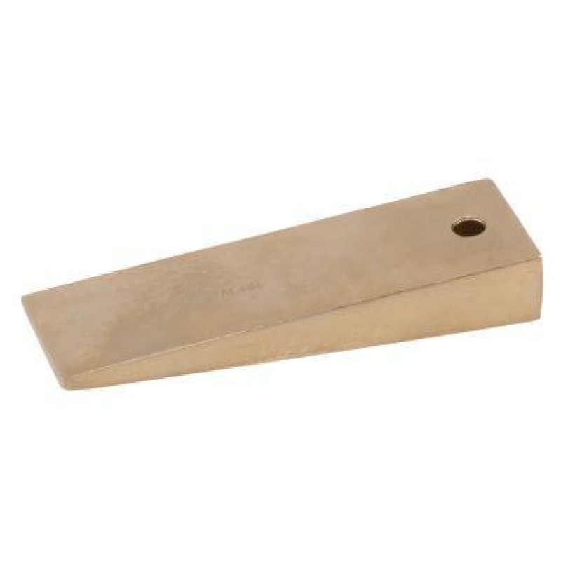 KS TOOLS Mounting Wedge