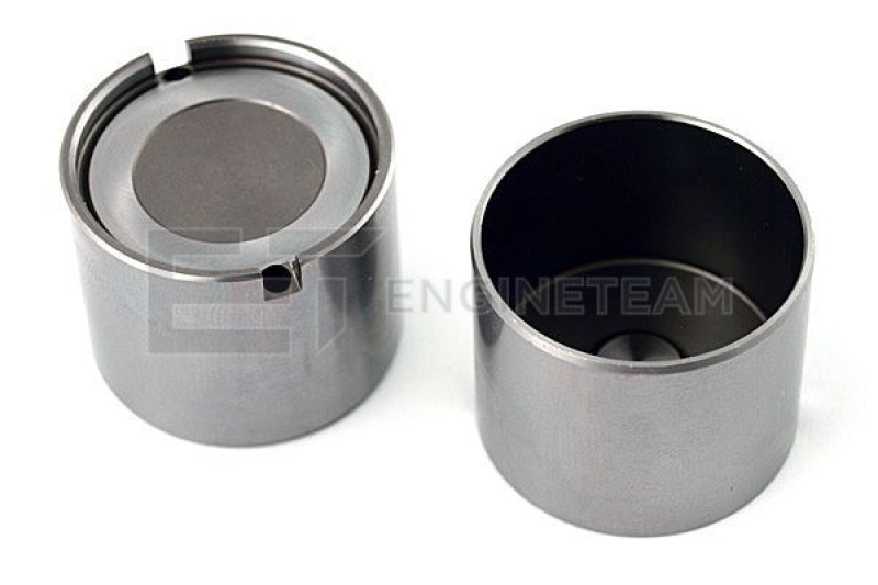 ET ENGINETEAM Tappet