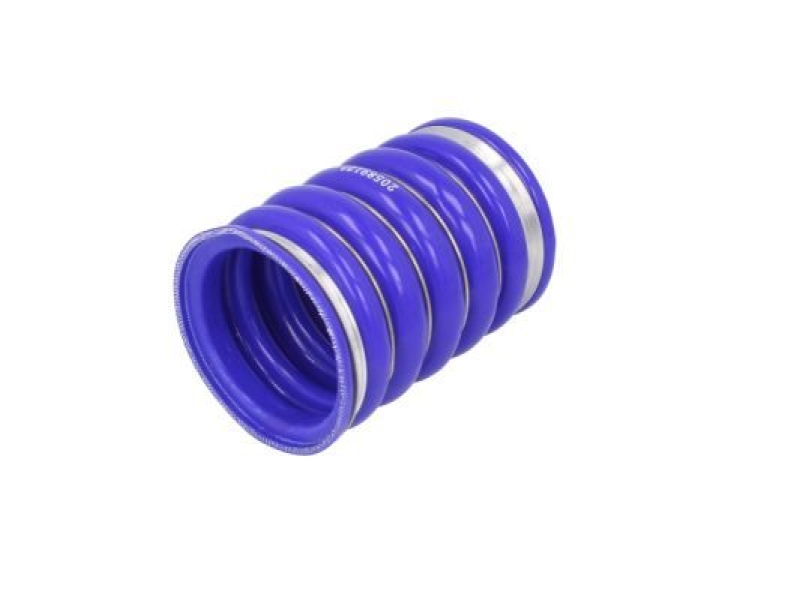 THERMOTEC Radiator Hose