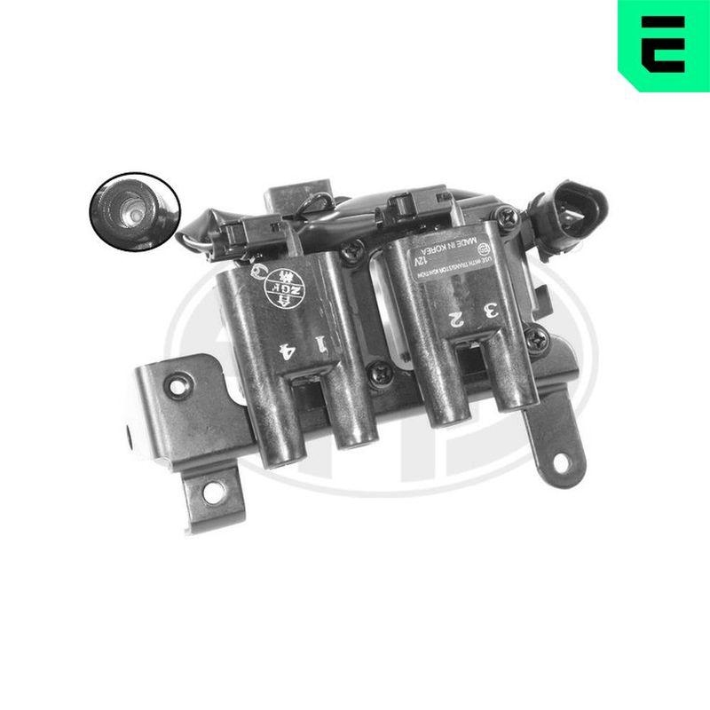 ERA Ignition Coil