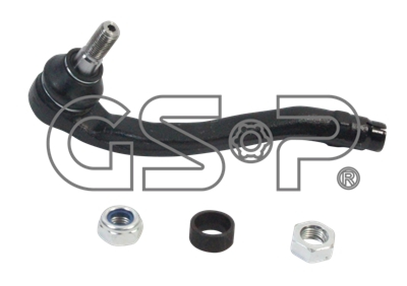 GSP Spurstangenkopf S070275