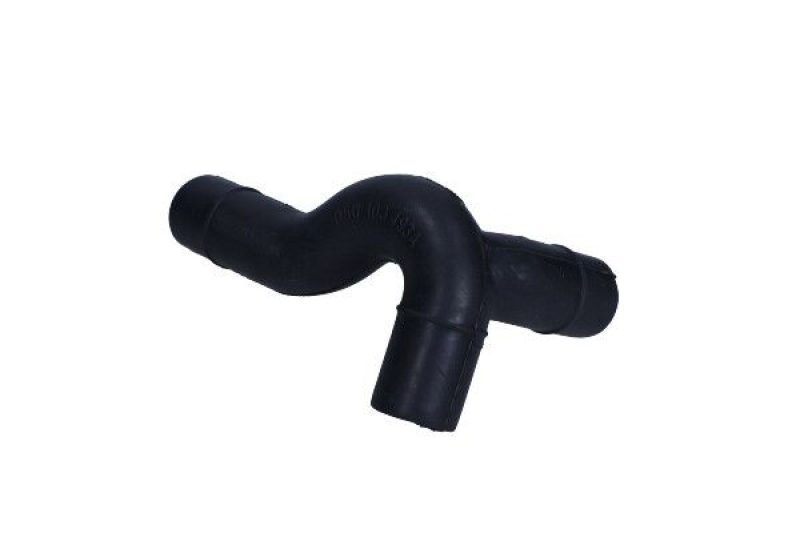 MAXGEAR Hose, cylinder head cover breather