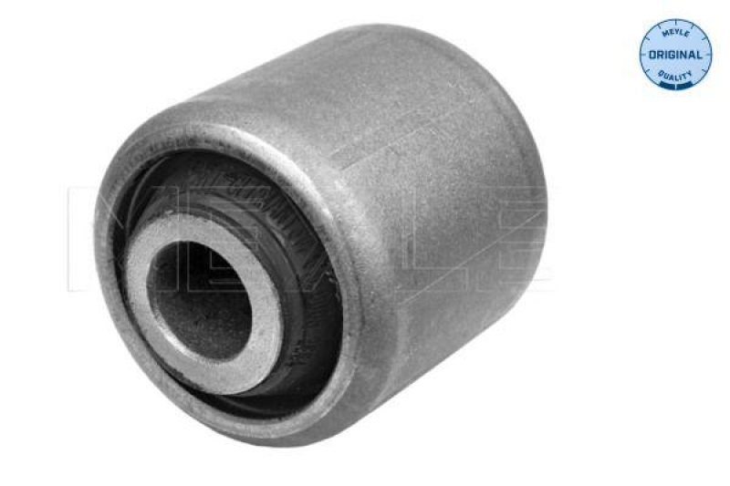 MEYLE Mounting, control/trailing arm MEYLE-ORIGINAL: True to OE.