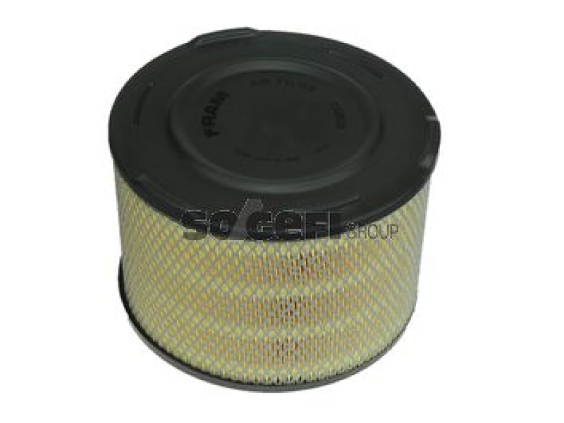 FRAM Air Filter