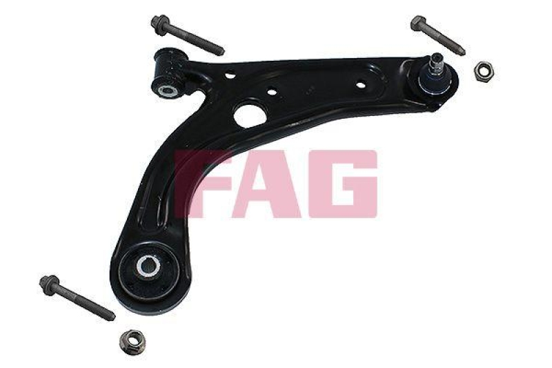 Schaeffler FAG Querlenker Lenker Radaufh&auml;ngung