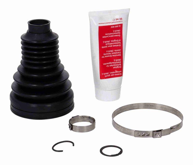 VAICO Faltenbalgsatz, Antriebswelle Original VAICO Qualit&auml;t V20-3736