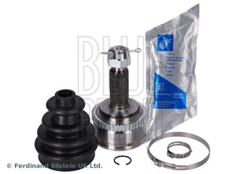 BLUE PRINT Gelenksatz, Antriebswelle ADBP890045