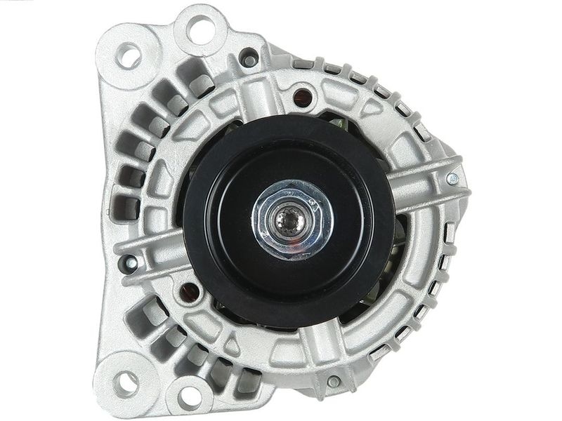 AS-PL Generator Brandneu AS-PL