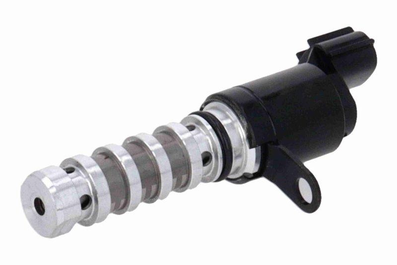 ACKOJA Steuerventil, Nockenwellenverstellung Original ACKOJA Qualit&auml;t