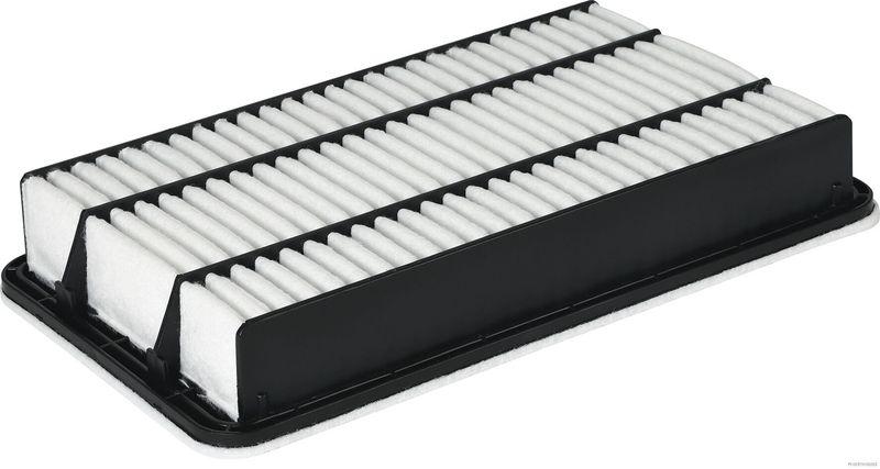 HERTH+BUSS JAKOPARTS Luftfilter J1322140