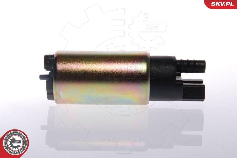 ESEN SKV Kraftstoffpumpe