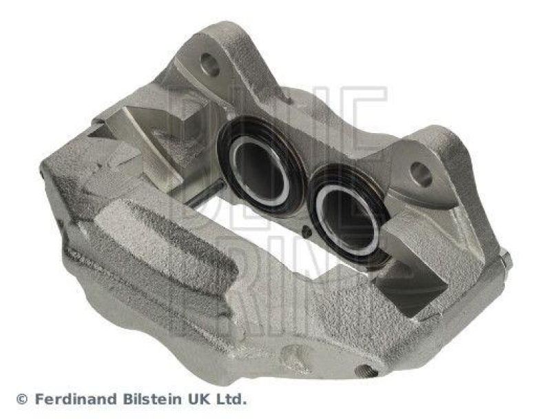 BLUE PRINT Bremssattel ADBP450235