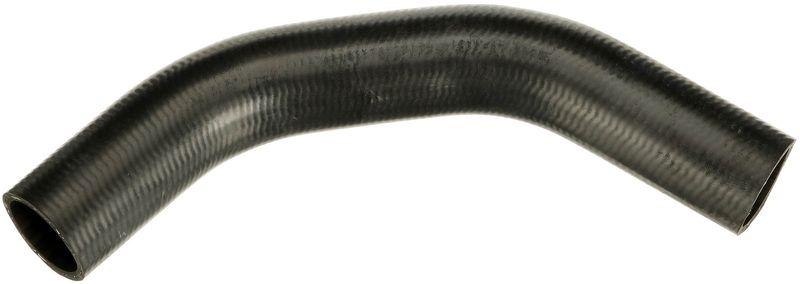 GATES K&uuml;hlerschlauch 1494329