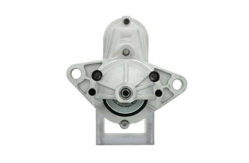 BV PSH Starter Valeo New 450507112500
