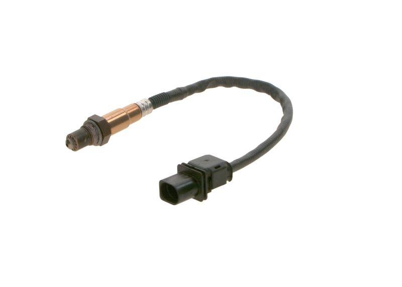 BOSCH Lambda Sensor