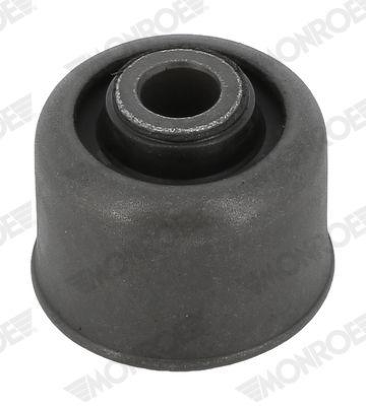 MONROE Control Arm-/Trailing Arm Bush