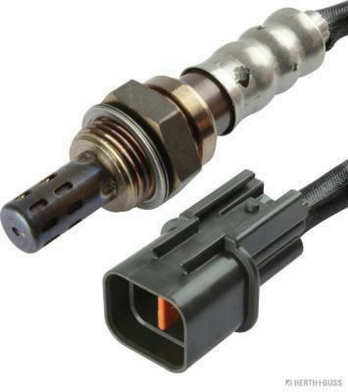 HERTH+BUSS JAKOPARTS Lambdasonde J1460329