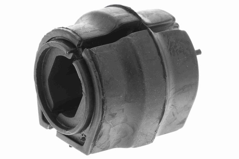 VAICO Stabiliser Mounting Original VAICO Quality