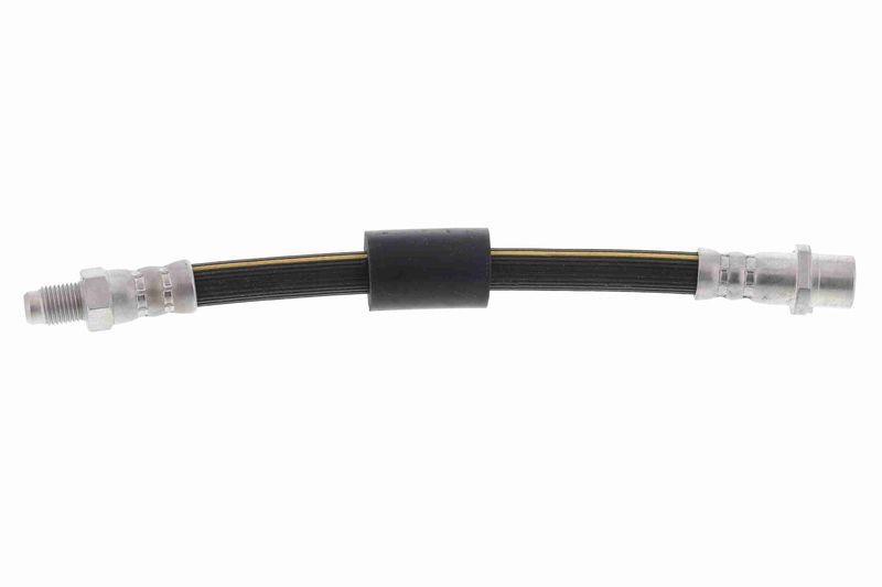 VAICO Brake Hose Original VAICO Quality