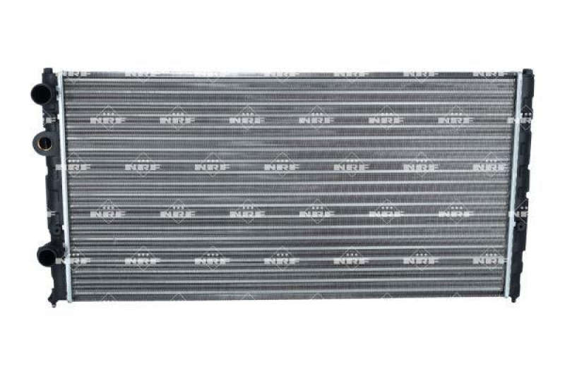 NRF Radiator, engine cooling