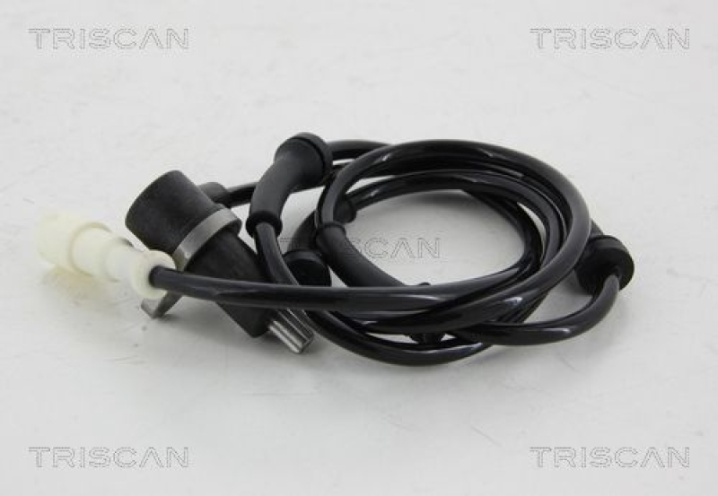 TRISCAN Sensor, wheel speed