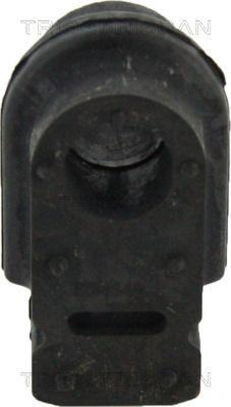 TRISCAN Lagerbuchse, Stabilisator 8500 25841