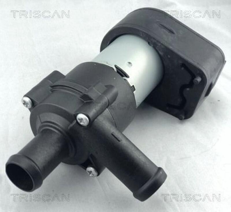 TRISCAN Water Pump