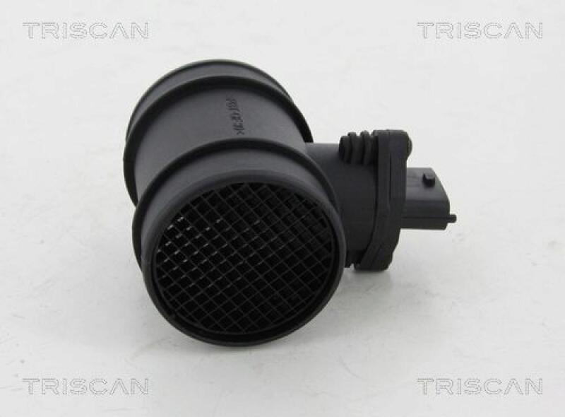 TRISCAN Air Mass Sensor