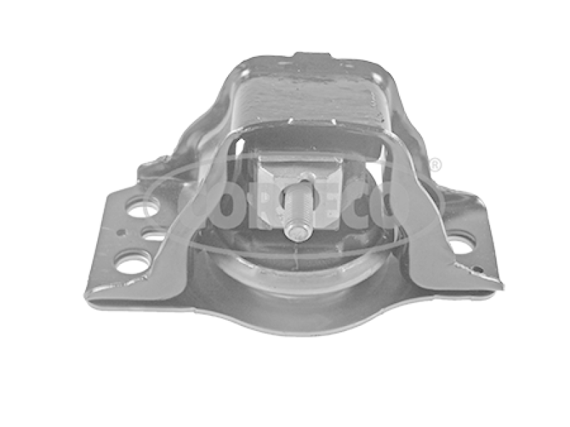 CORTECO Lagerung, Motor 49361544