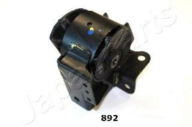 JAPANPARTS Engine Mounting