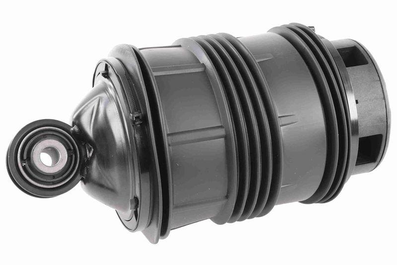 VEMO Air Spring, suspension Original VEMO Quality