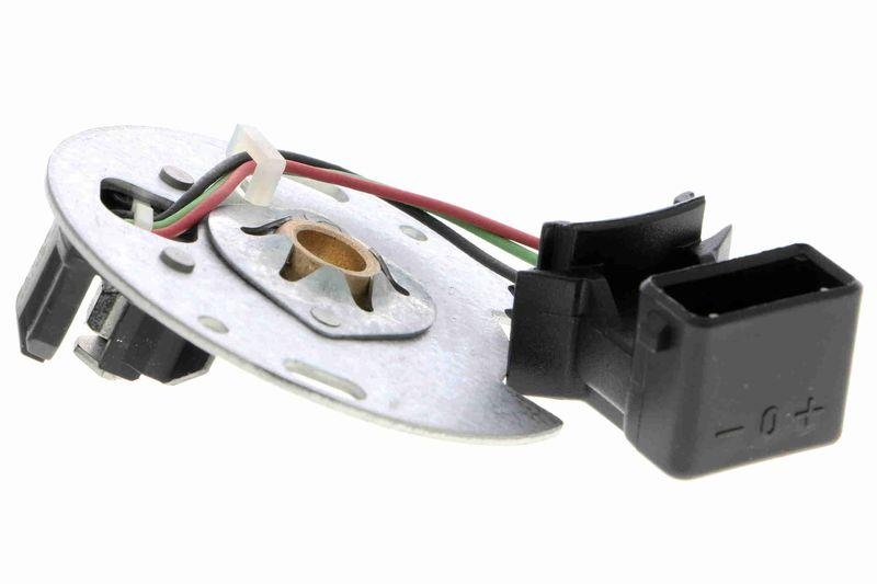 VEMO Sensor, ignition pulse Original VEMO Quality