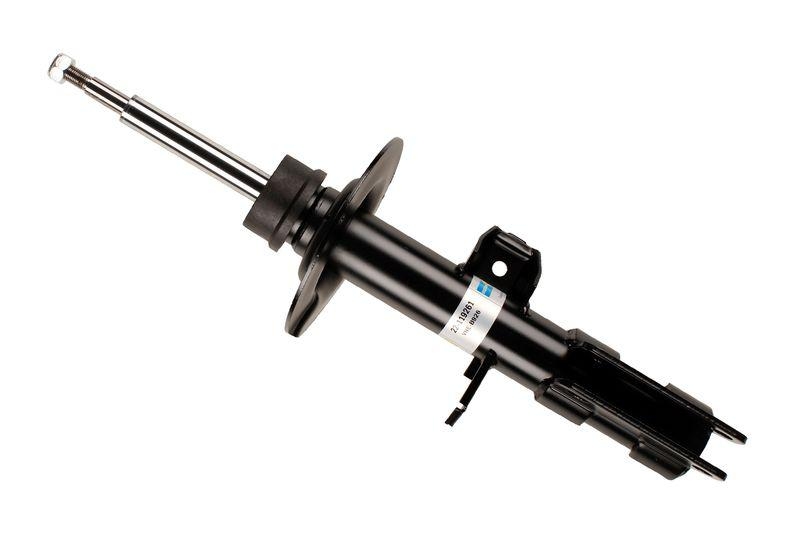 1x Bilstein Stoßdämpfer Vorne Rechts B4 Serienersatz passend f&uum...