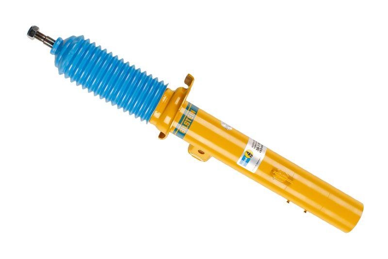 BILSTEIN Sto&szlig;d&auml;mpfer BILSTEIN - B6 Hochleistungsd&auml;mpfer 35-170631