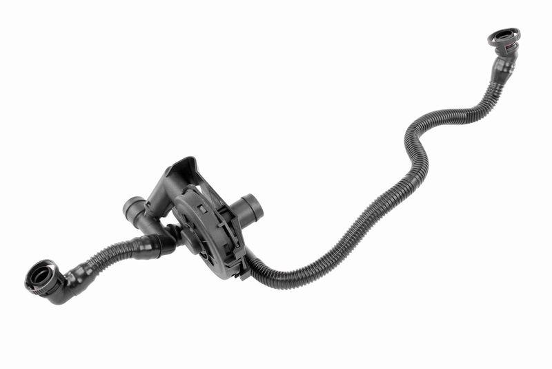 VAICO Hose, crankcase breather Original VAICO Quality