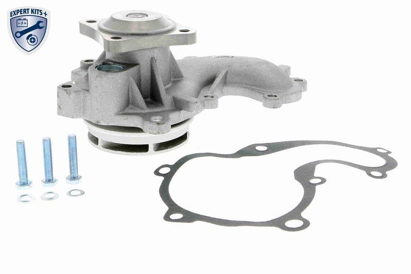 VAICO Water Pump EXPERT KITS +