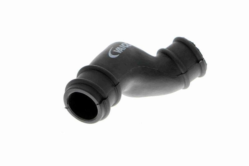 VAICO Hose, air supply Q+, original equipment manufacturer quality