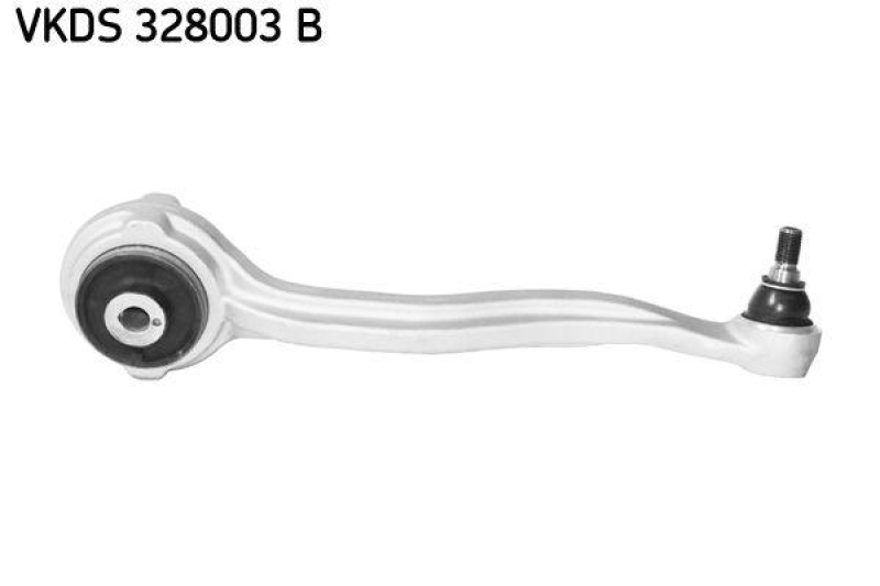 SKF Querlenker Lenker Radaufhängung VKDS 328003 B