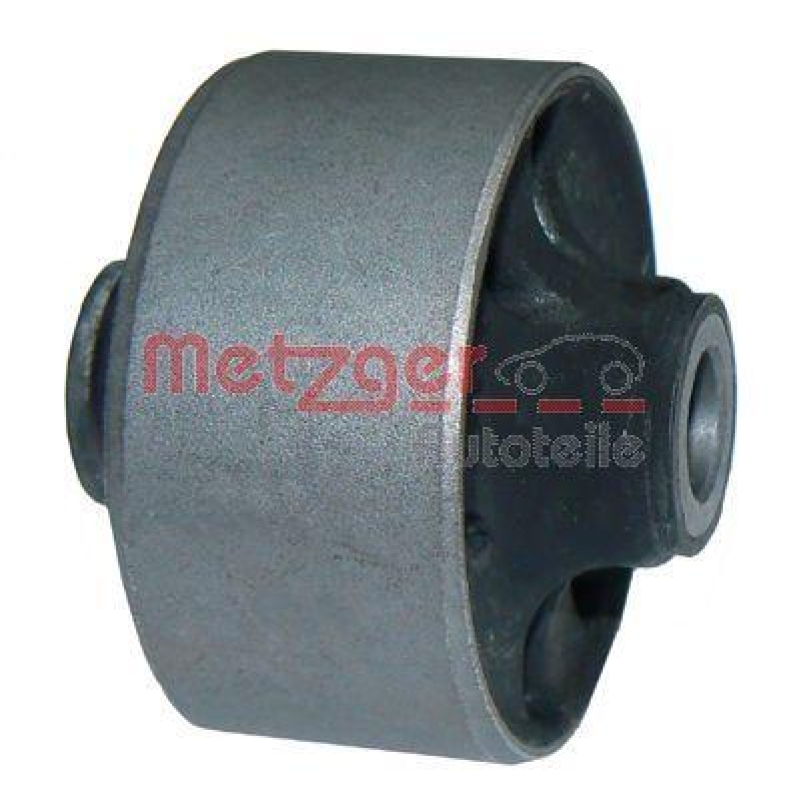 METZGER Lagerung, Lenker 52028908