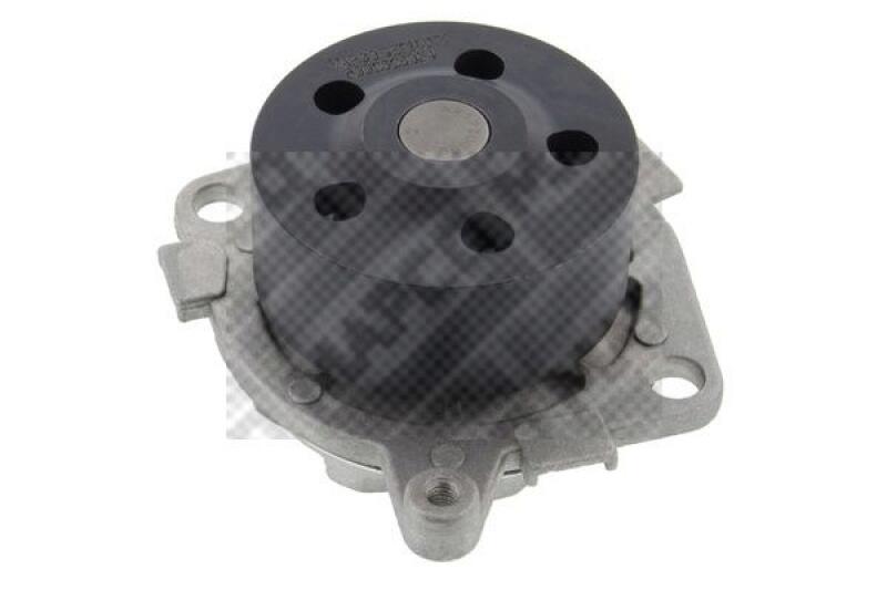 MAPCO Wasserpumpe 21001