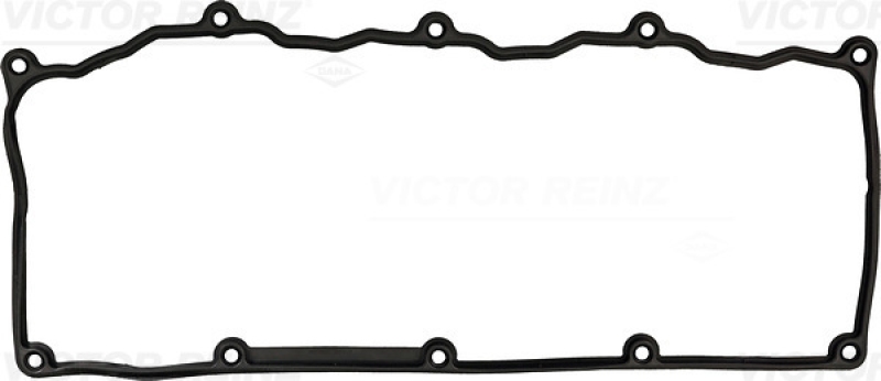 VICTOR REINZ Gasket, cylinder head cover