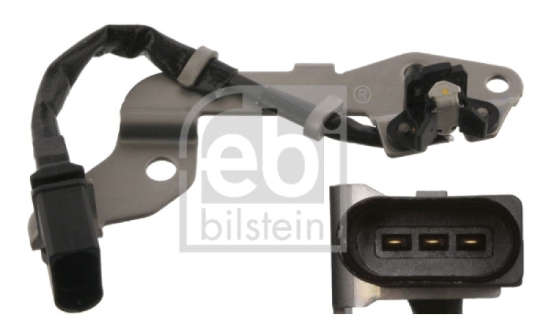 FEBI BILSTEIN Sensor, camshaft position