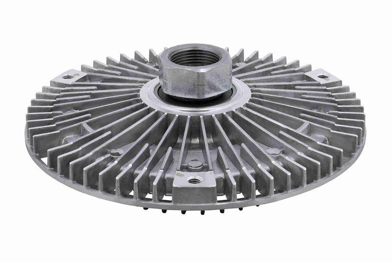VEMO Clutch, radiator fan Original VEMO Quality