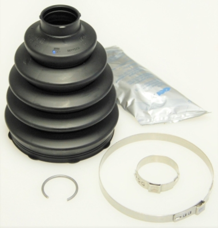 SPIDAN Bellow Kit, drive shaft