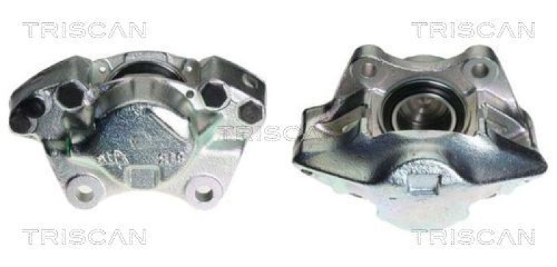 TRISCAN Bremssattel 8170 342903